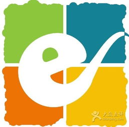 云端網(wǎng)絡科技 南昌云端logo圖片 南昌生活服務