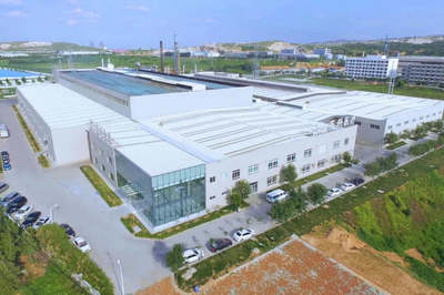 又一座燈塔!西門子與英科醫(yī)療打造數(shù)字化工廠新標桿