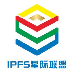 星馳 上海 網絡科技