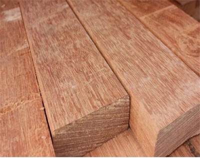 菠蘿格木的缺點 為何在木制家具中需謹(jǐn)慎選擇