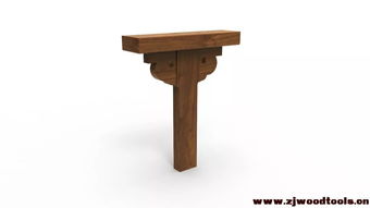 榫卯之美——魯美家具工作室寶礎(chǔ)木制品工廠實習(xí)記