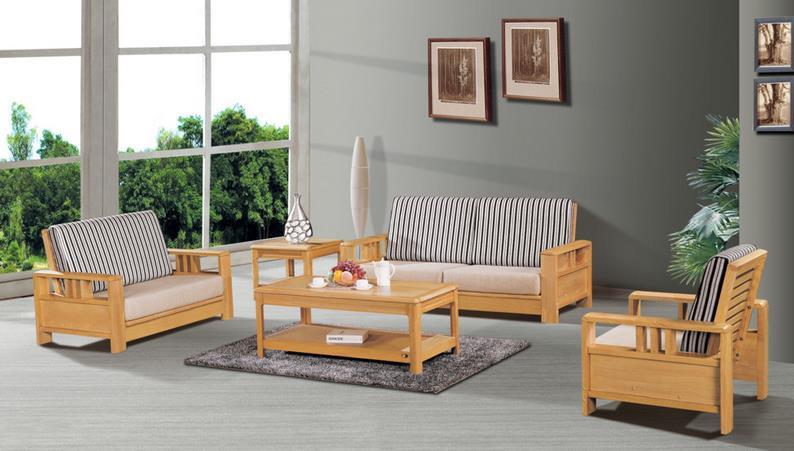 江西省市監(jiān)局通報 7批次木制家具產(chǎn)品不合格，選購需謹(jǐn)慎