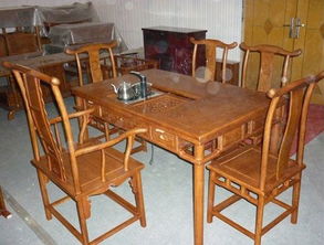 紅木家具與森彬木制品 傳統(tǒng)工藝與現(xiàn)代設(shè)計的完美融合