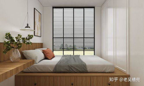 木制家具怕受潮？看完這些漲知識了