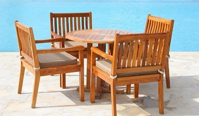 東南亞歐美非洲進口木及木制類產品專題 木制家具報關全指南