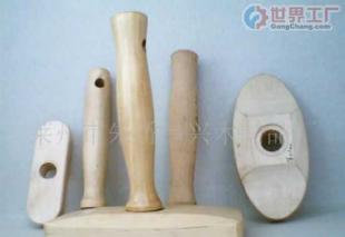 批發木制天花板刷柄與墻刷柄 家居家具領域的精品選擇