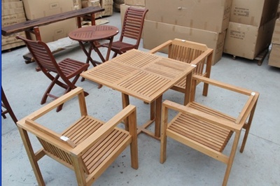 沈陽抽查木制家具合格率近八成，選購保養(yǎng)需更謹(jǐn)慎