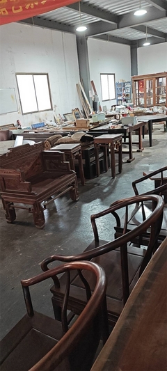 廣州培藝家具維修培訓(xùn)學(xué)校 掌握木制家具修復(fù)技藝的專業(yè)殿堂