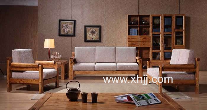2017年實(shí)木家具保養(yǎng)指南 讓木質(zhì)家具歷久彌新