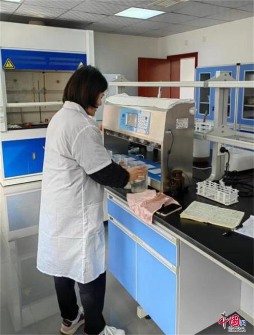 春節服務不打烊 守護供水生命線——成都岷江自來水廠全力保障供區供水與網絡安全