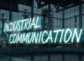 云展預告 邀您參加倍加福云端展會，立即體驗未來自動化